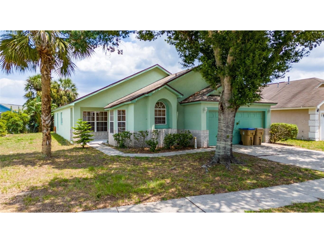  Kissimmee FL 34747 S5131303 image2