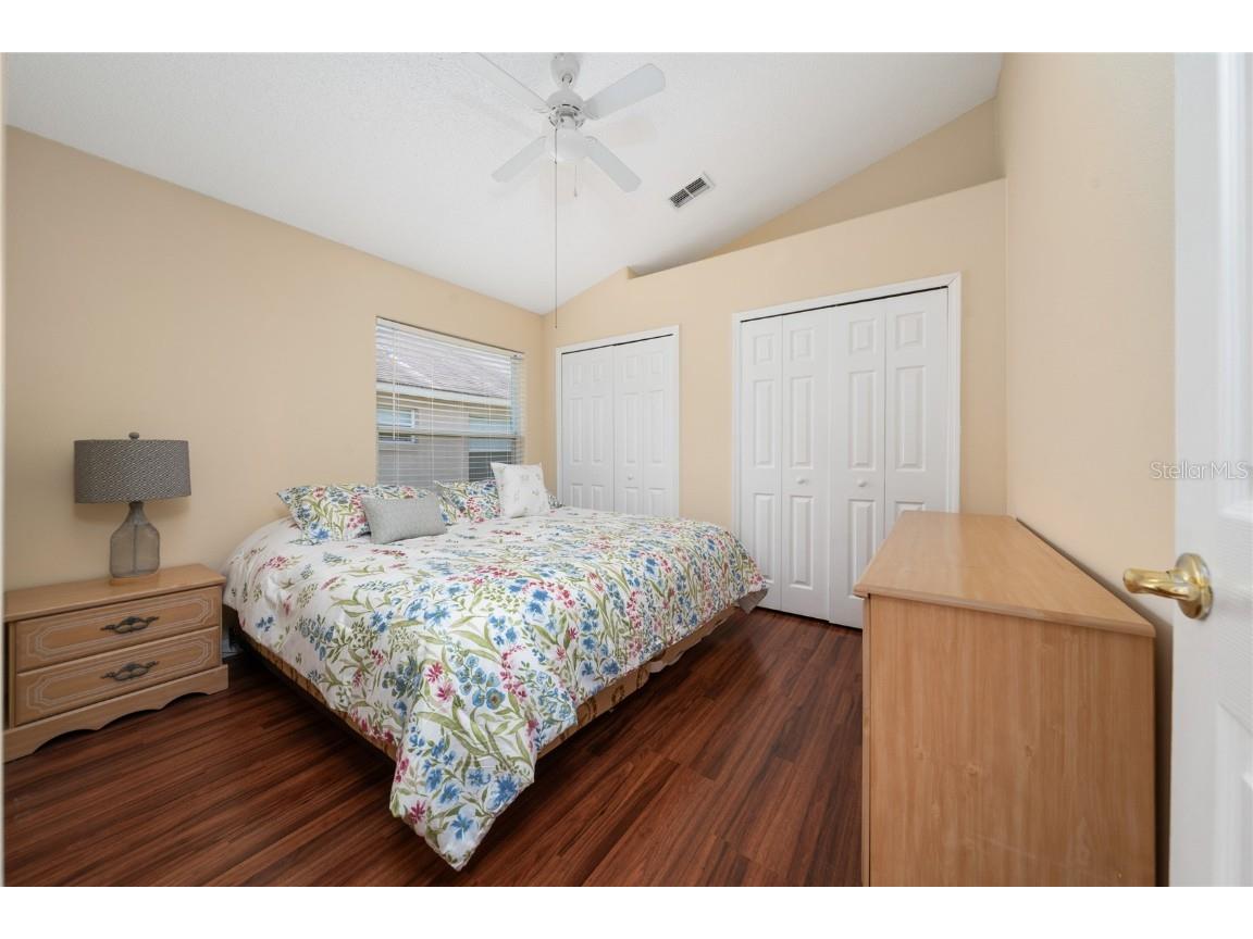  Kissimmee FL 34747 S5131303 image21