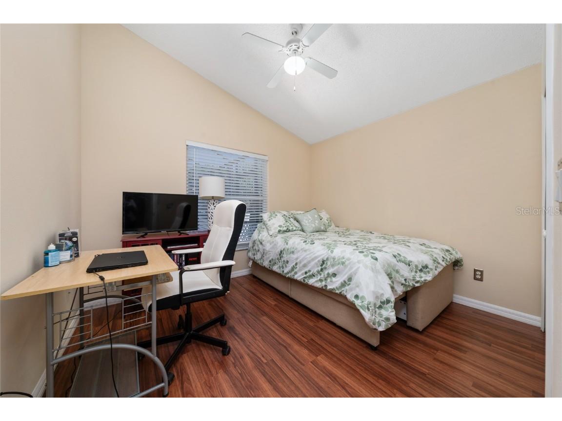  Kissimmee FL 34747 S5131303 image22