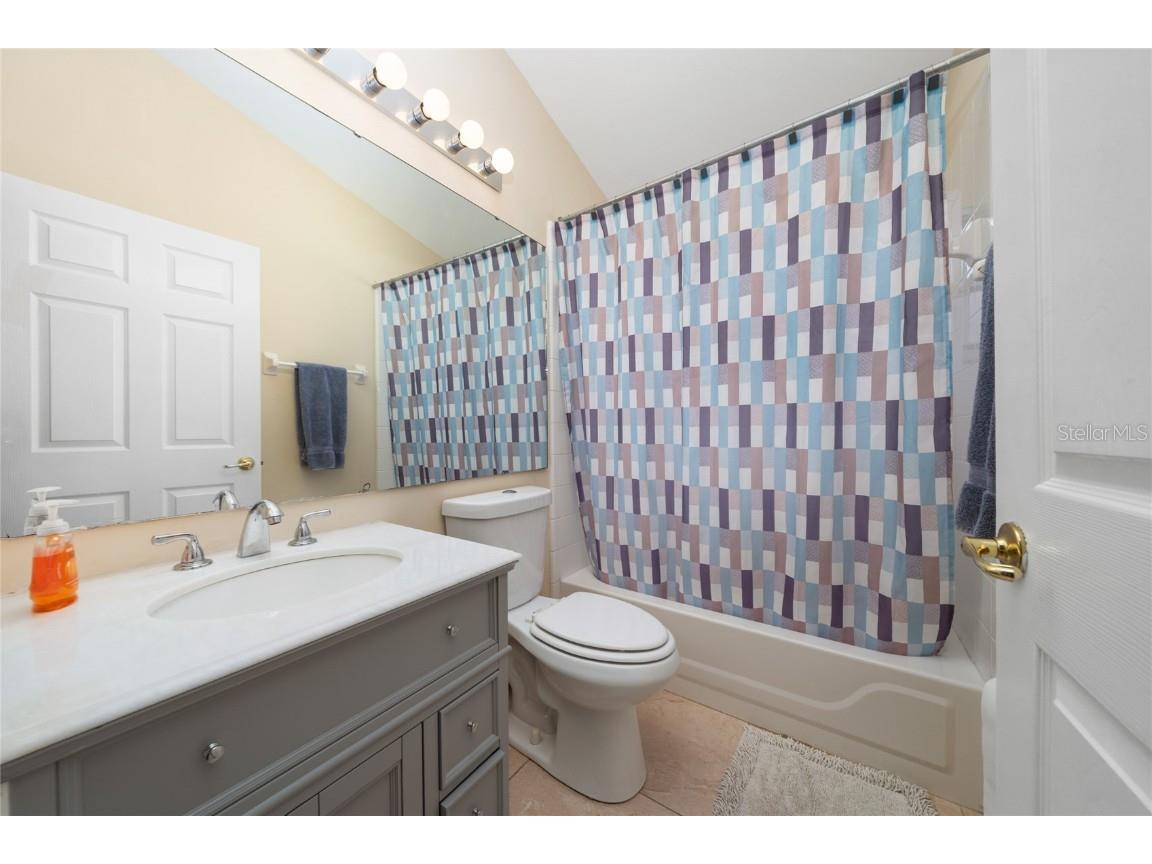  Kissimmee FL 34747 S5131303 image23