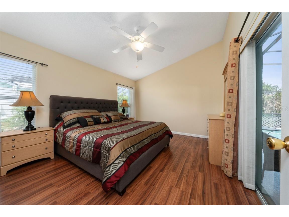  Kissimmee FL 34747 S5131303 image24