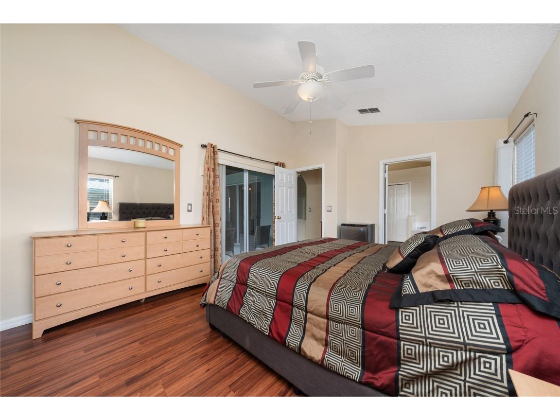  Kissimmee FL 34747 S5131303 image25