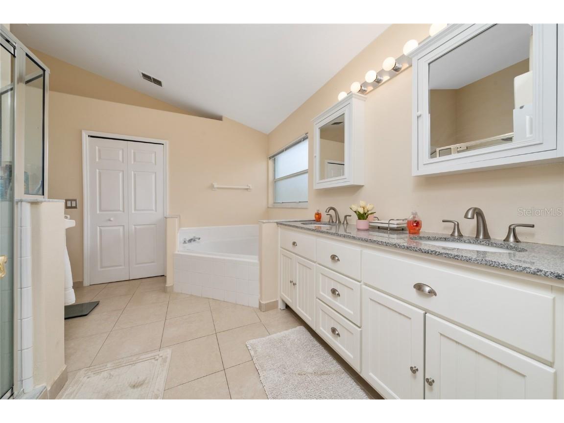  Kissimmee FL 34747 S5131303 image26