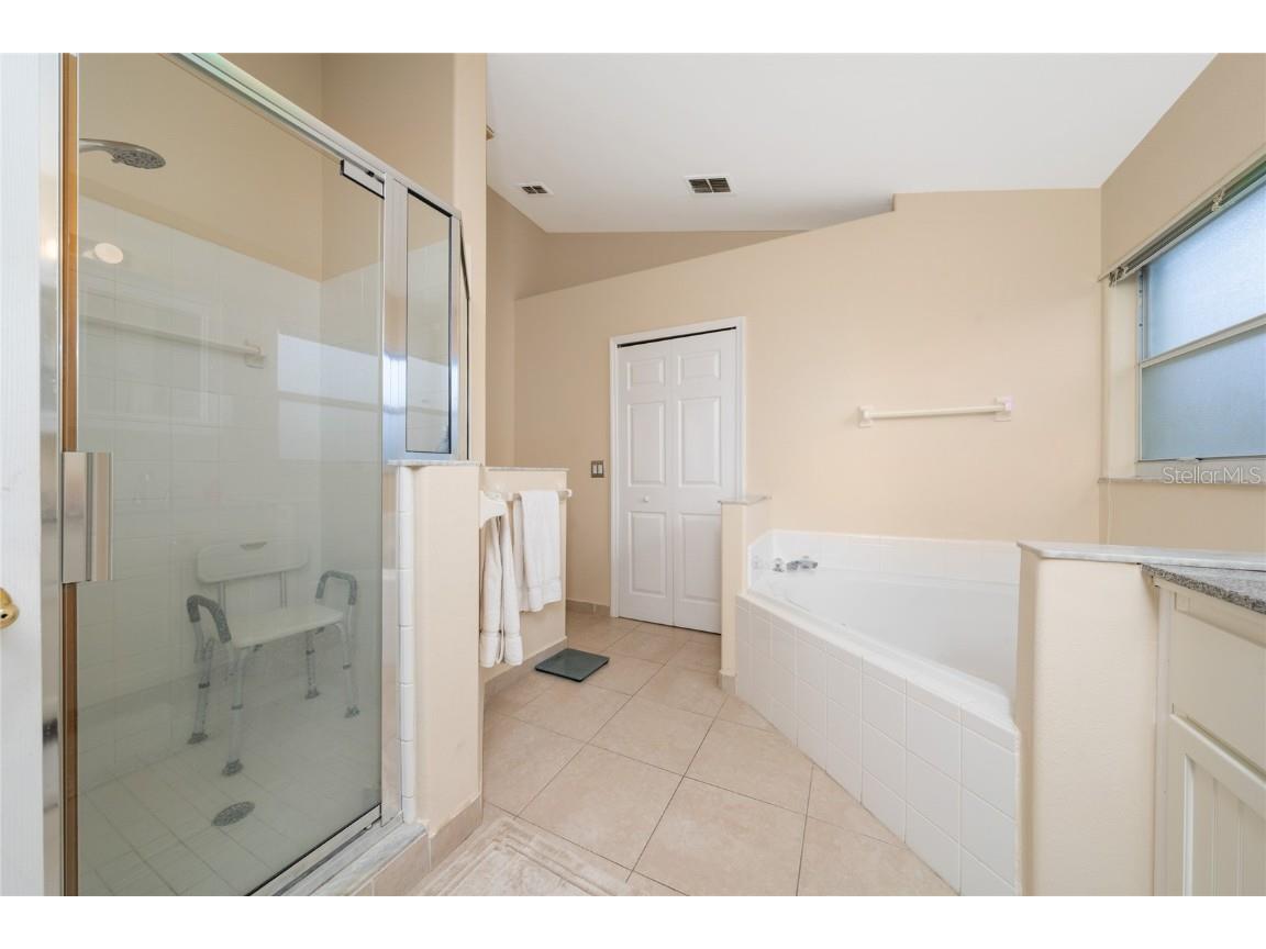  Kissimmee FL 34747 S5131303 image28