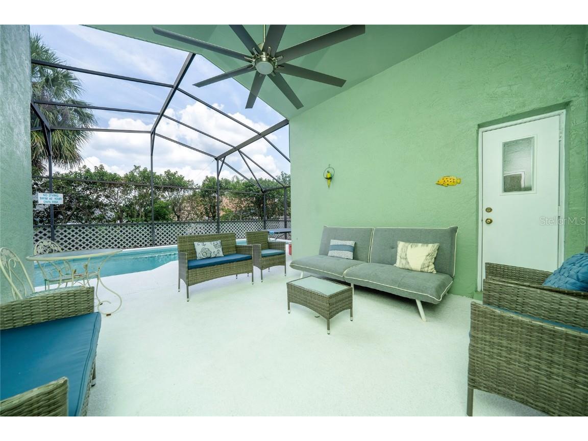  Kissimmee FL 34747 S5131303 image29