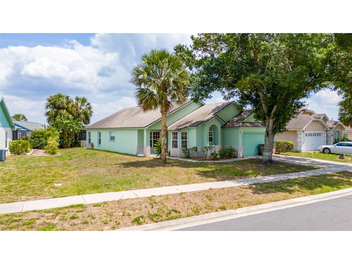  Kissimmee FL 34747 S5131303 image3