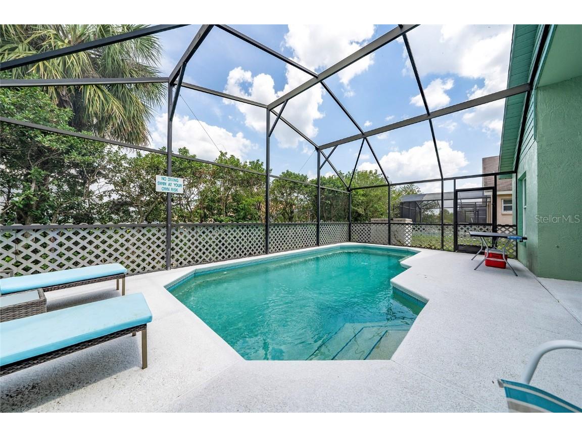  Kissimmee FL 34747 S5131303 image30