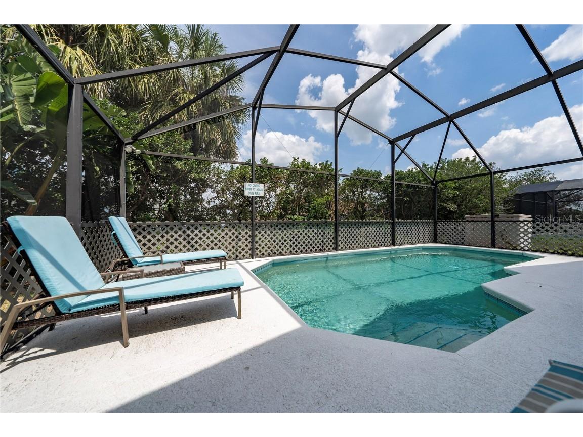  Kissimmee FL 34747 S5131303 image31