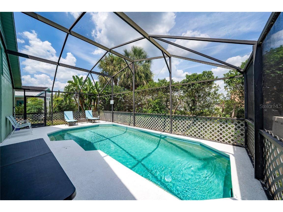  Kissimmee FL 34747 S5131303 image32