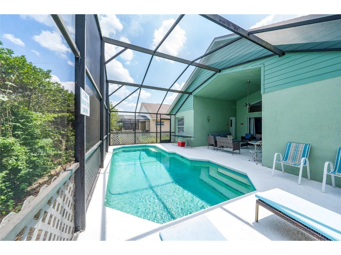  Kissimmee FL 34747 S5131303 image33