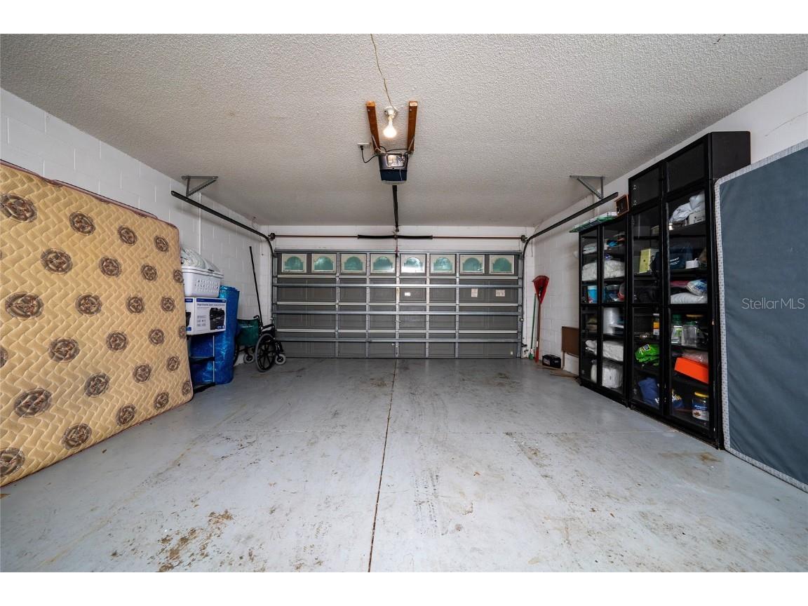  Kissimmee FL 34747 S5131303 image34