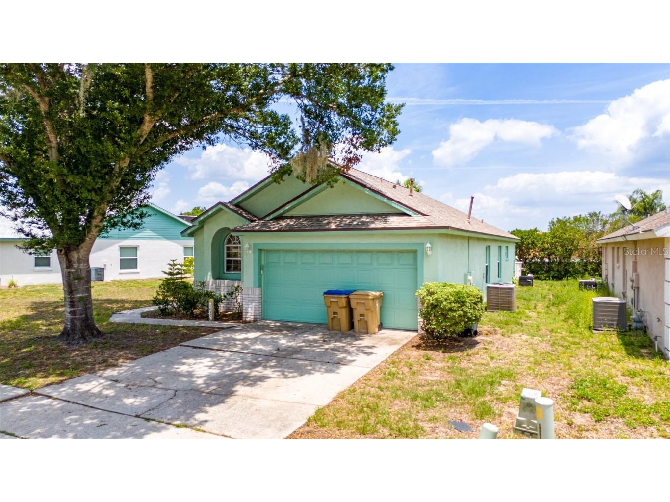  Kissimmee FL 34747 S5131303 image4