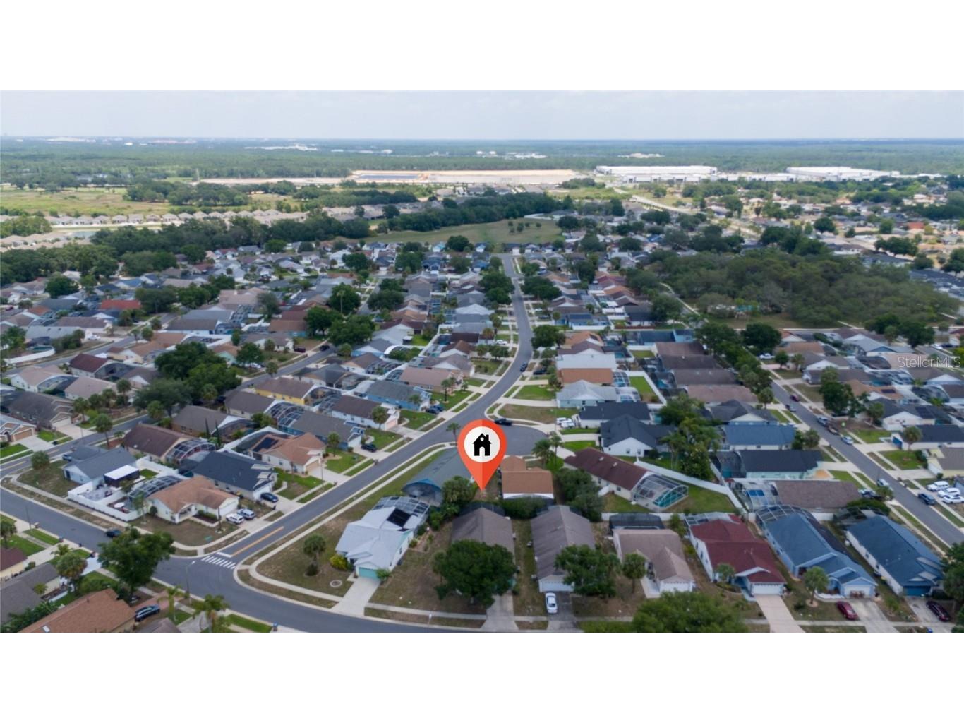  Kissimmee FL 34747 S5131303 image5