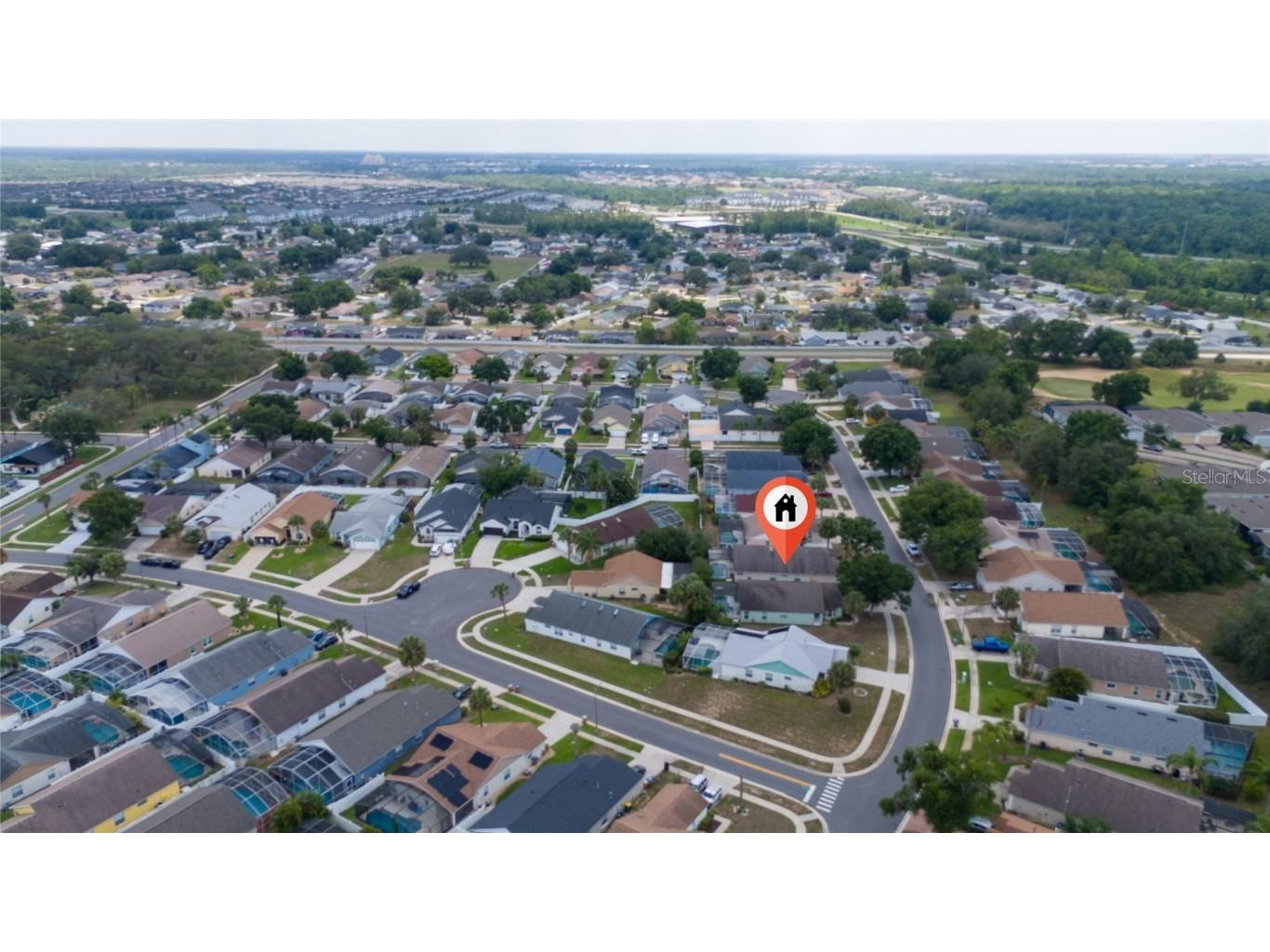  Kissimmee FL 34747 S5131303 image6