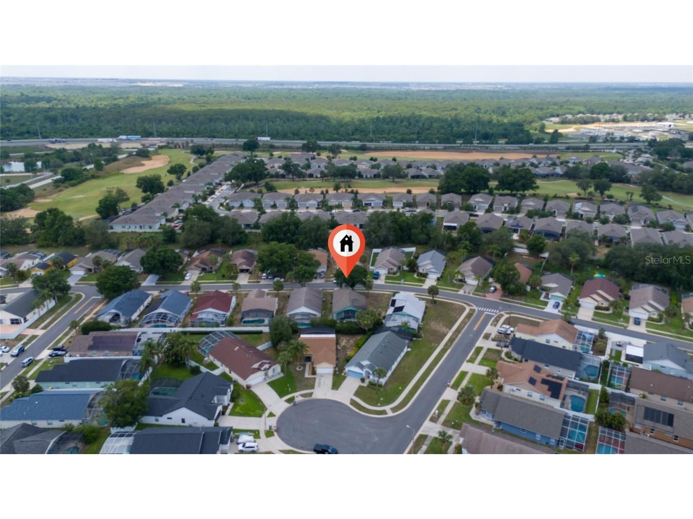  Kissimmee FL 34747 S5131303 image7