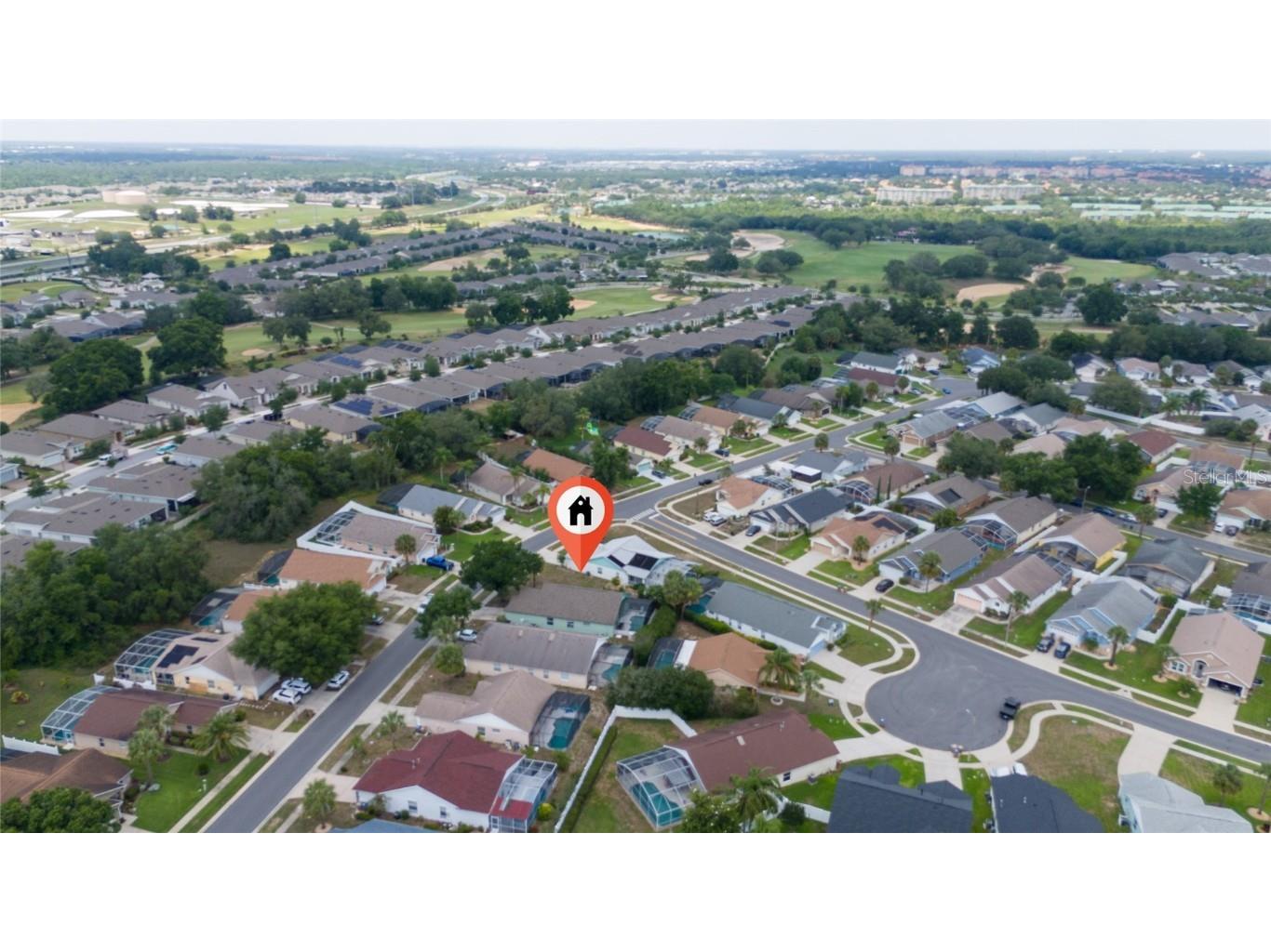  Kissimmee FL 34747 S5131303 image8