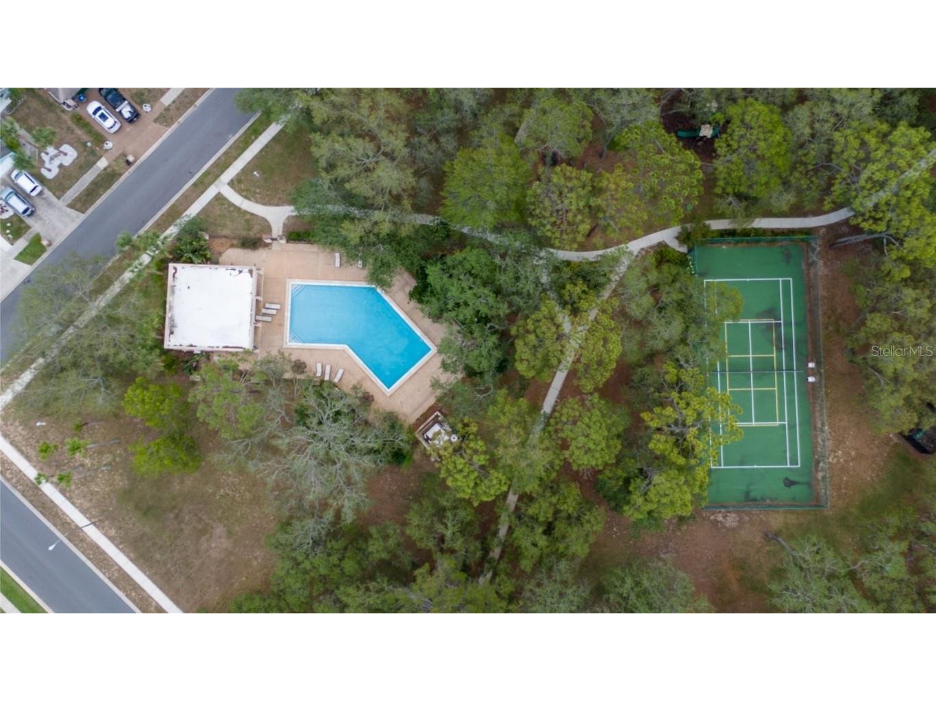  Kissimmee FL 34747 S5131303 image9