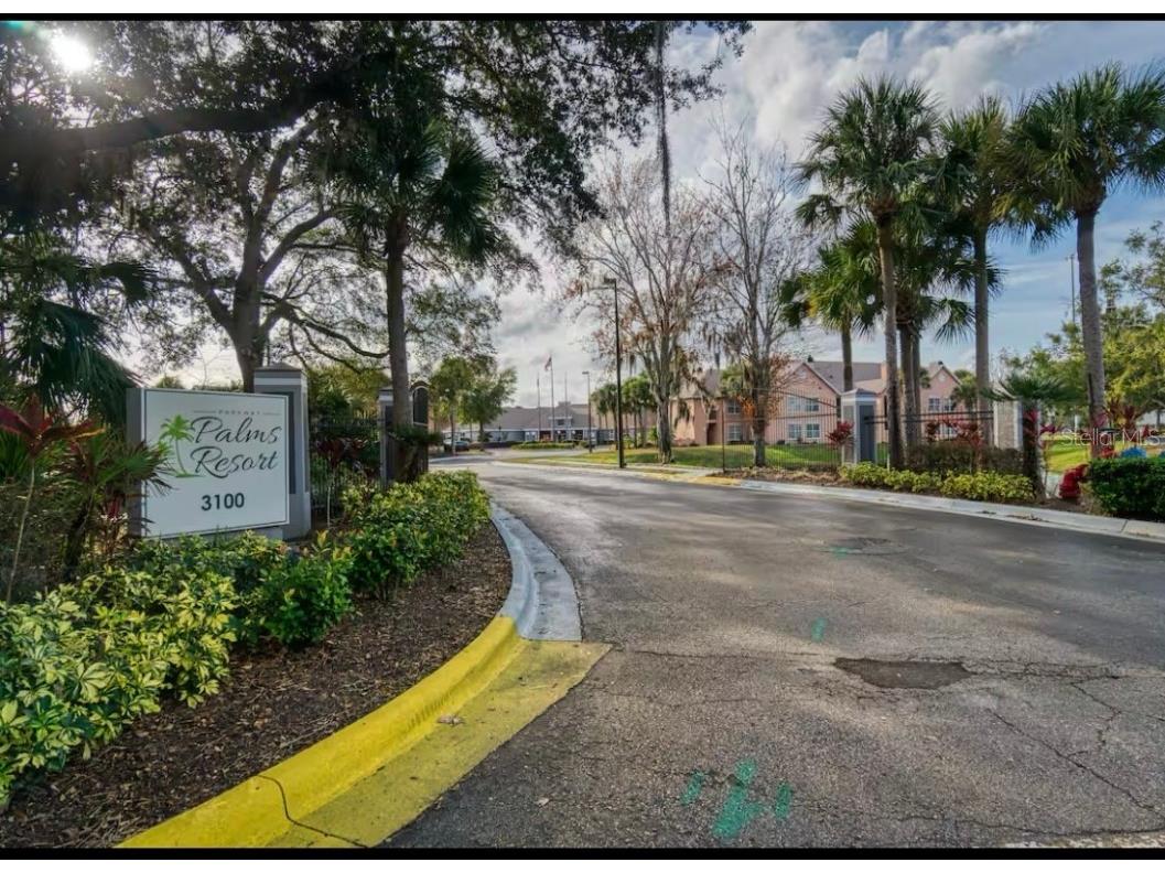  Kissimmee FL 34747 S5135376 image1