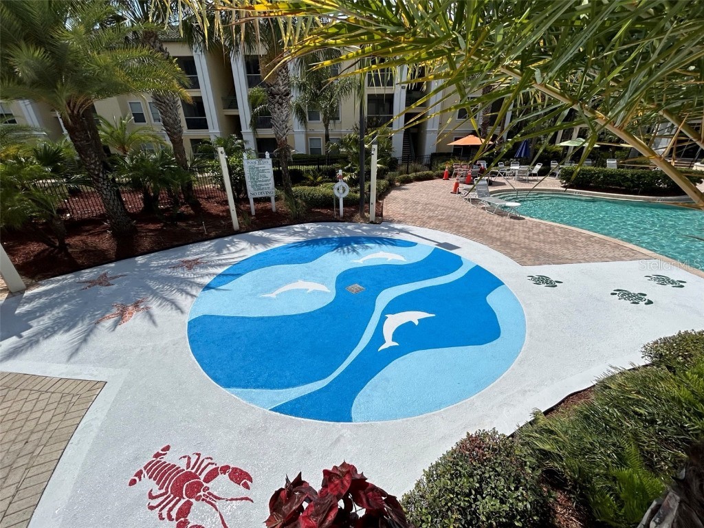  Kissimmee FL 34747 S5135736 image10