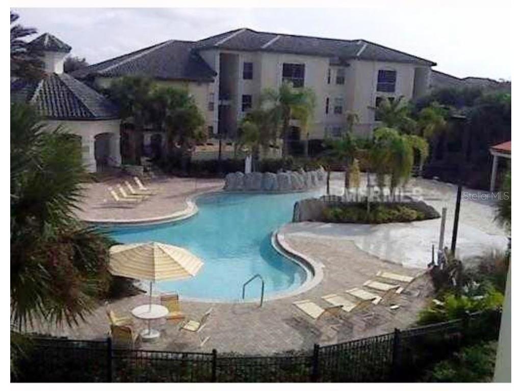  Kissimmee FL 34747 S5135736 image11