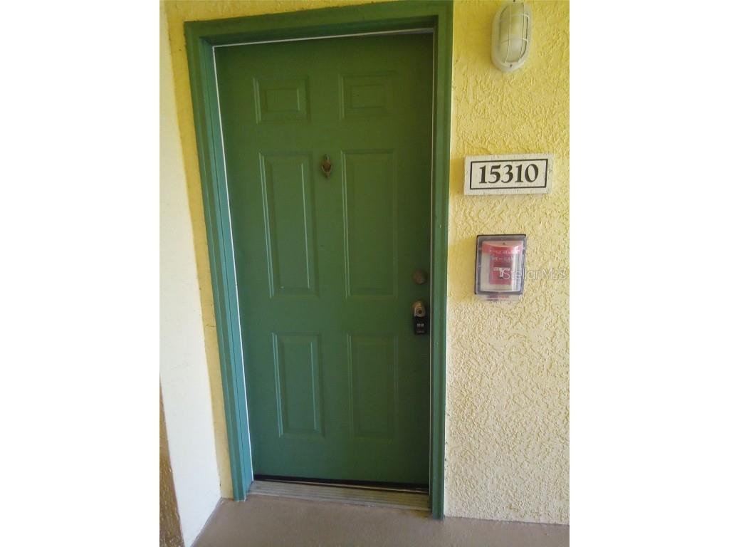  Kissimmee FL 34747 S5135736 image2