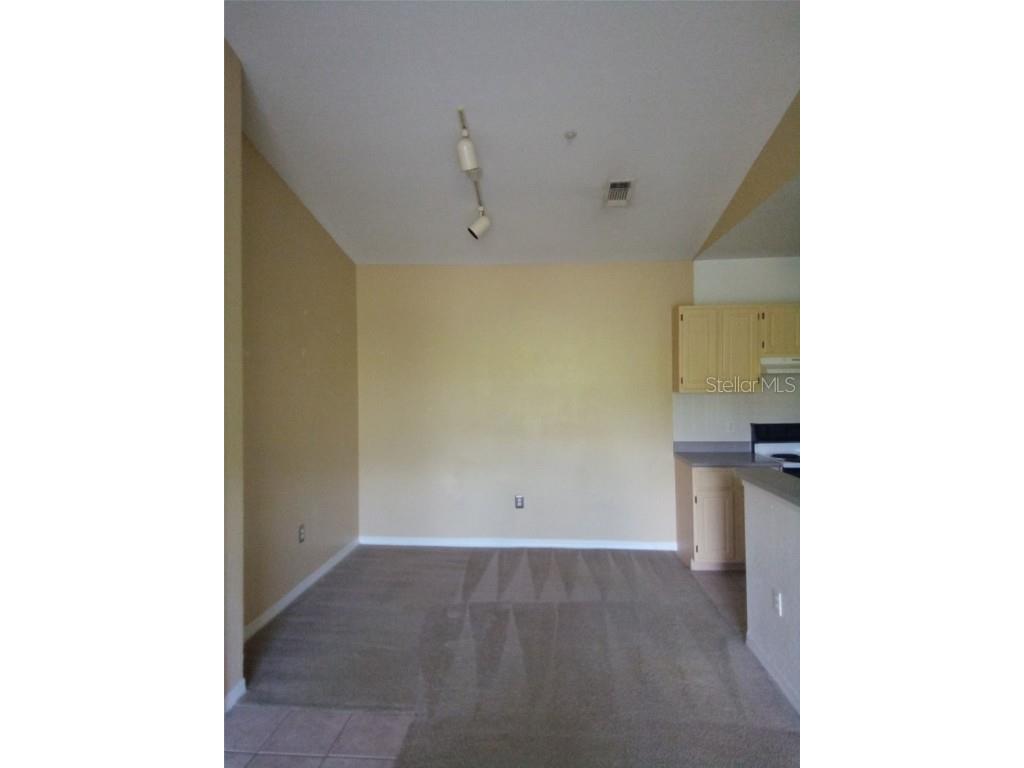  Kissimmee FL 34747 S5135736 image4