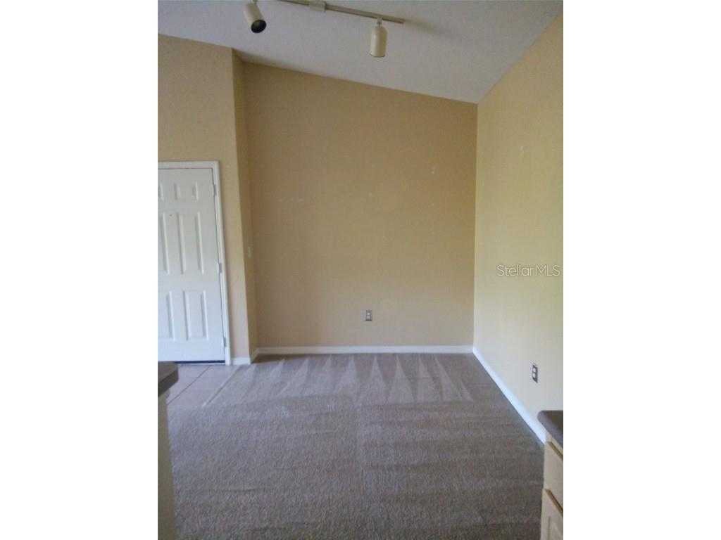  Kissimmee FL 34747 S5135736 image5