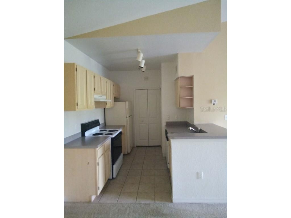  Kissimmee FL 34747 S5135736 image6