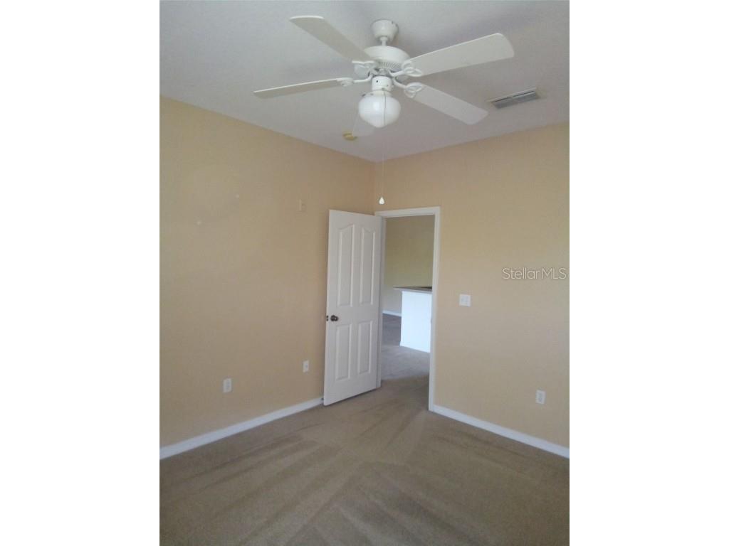  Kissimmee FL 34747 S5135736 image7