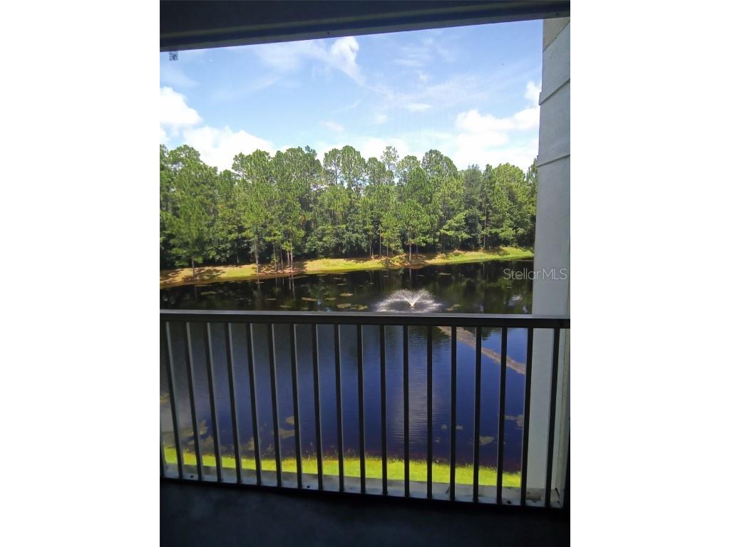  Kissimmee FL 34747 S5135736 image8