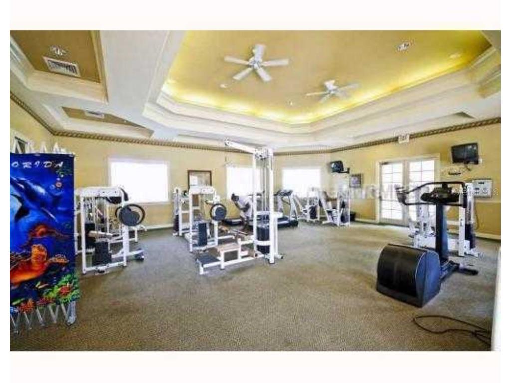  Kissimmee FL 34747 S5135736 image9