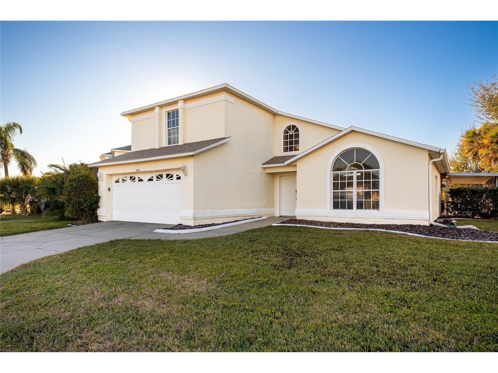  Kissimmee FL 34747 S5142279 image1