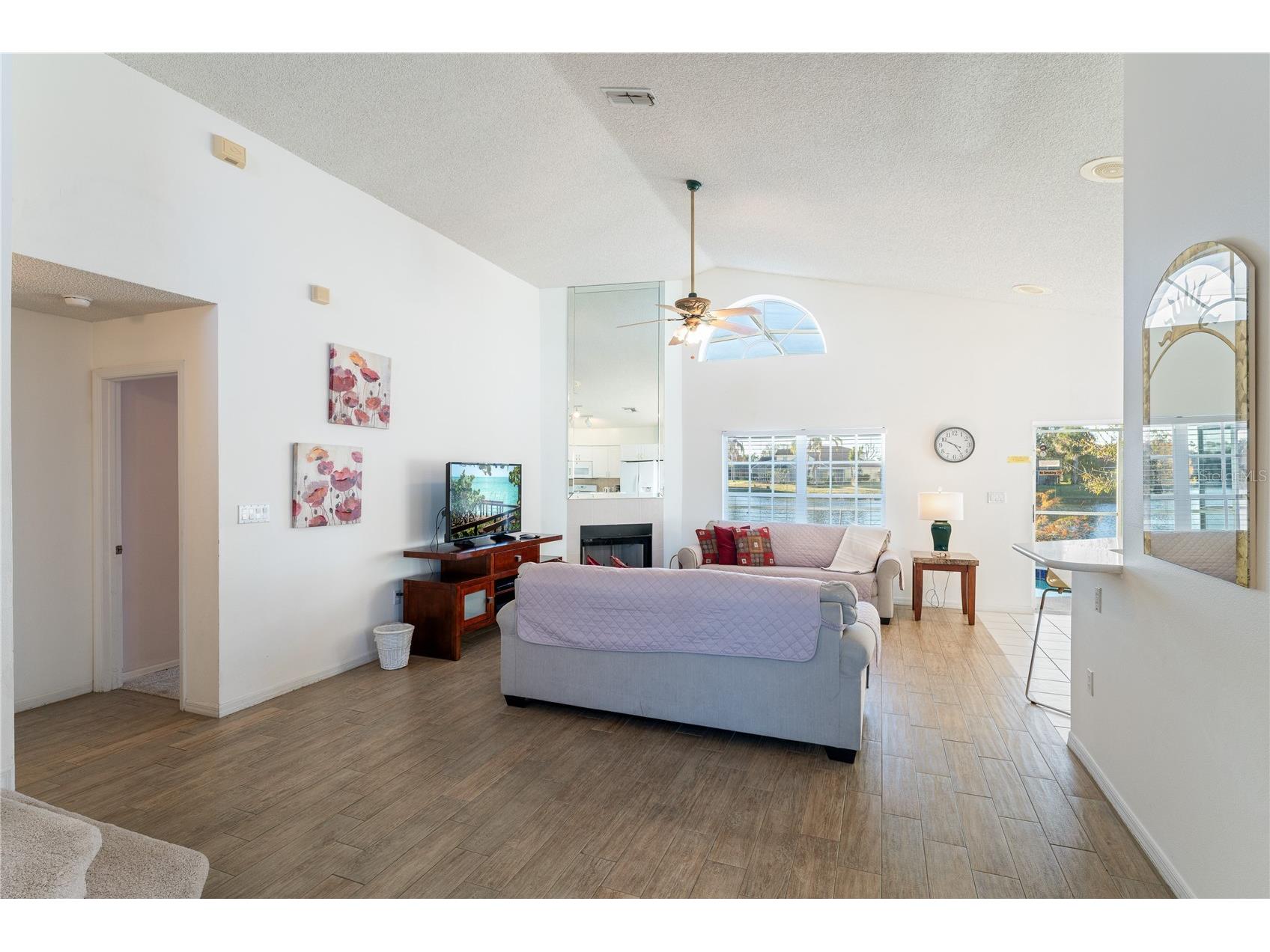  Kissimmee FL 34747 S5142279 image10