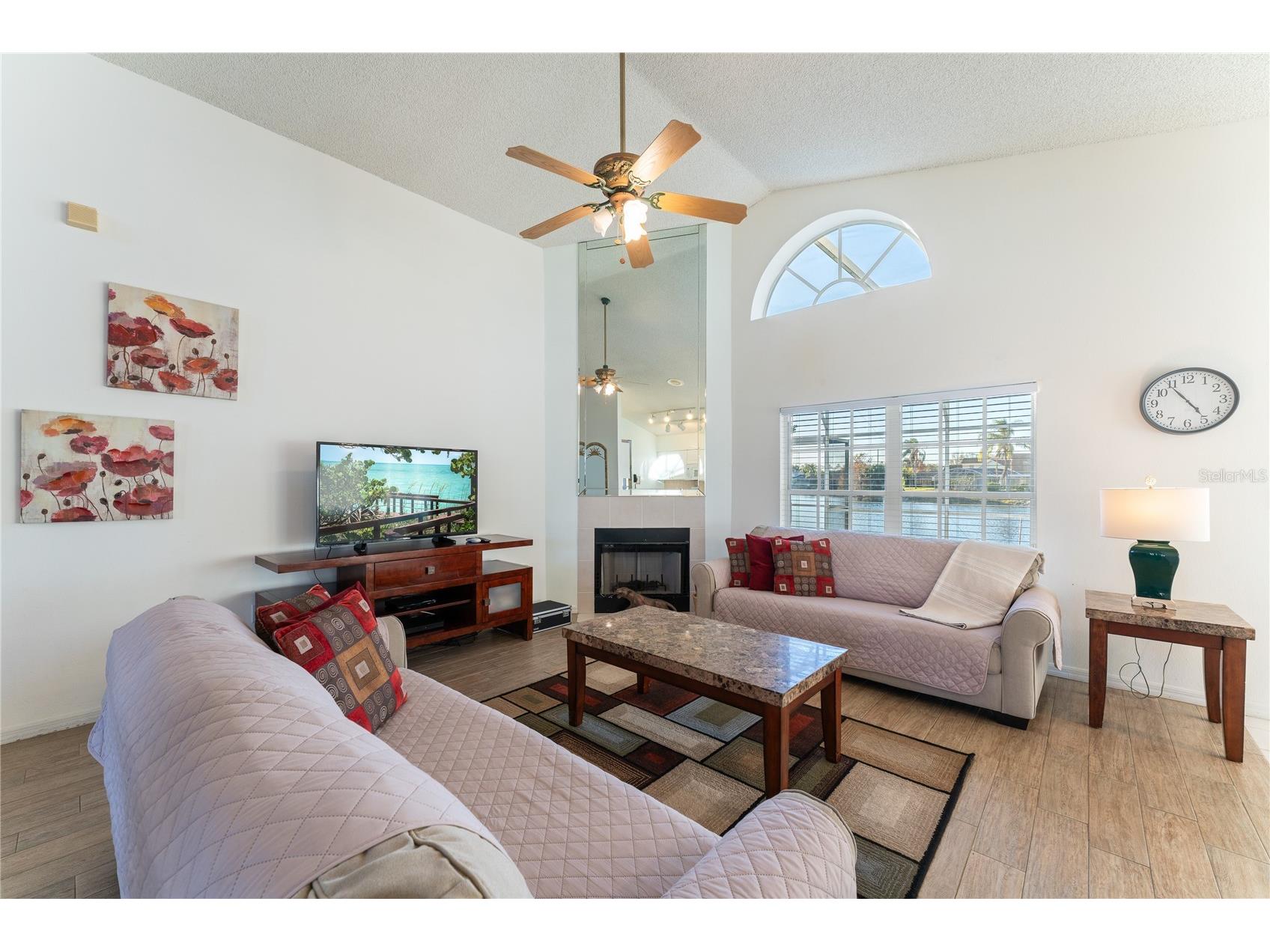  Kissimmee FL 34747 S5142279 image11