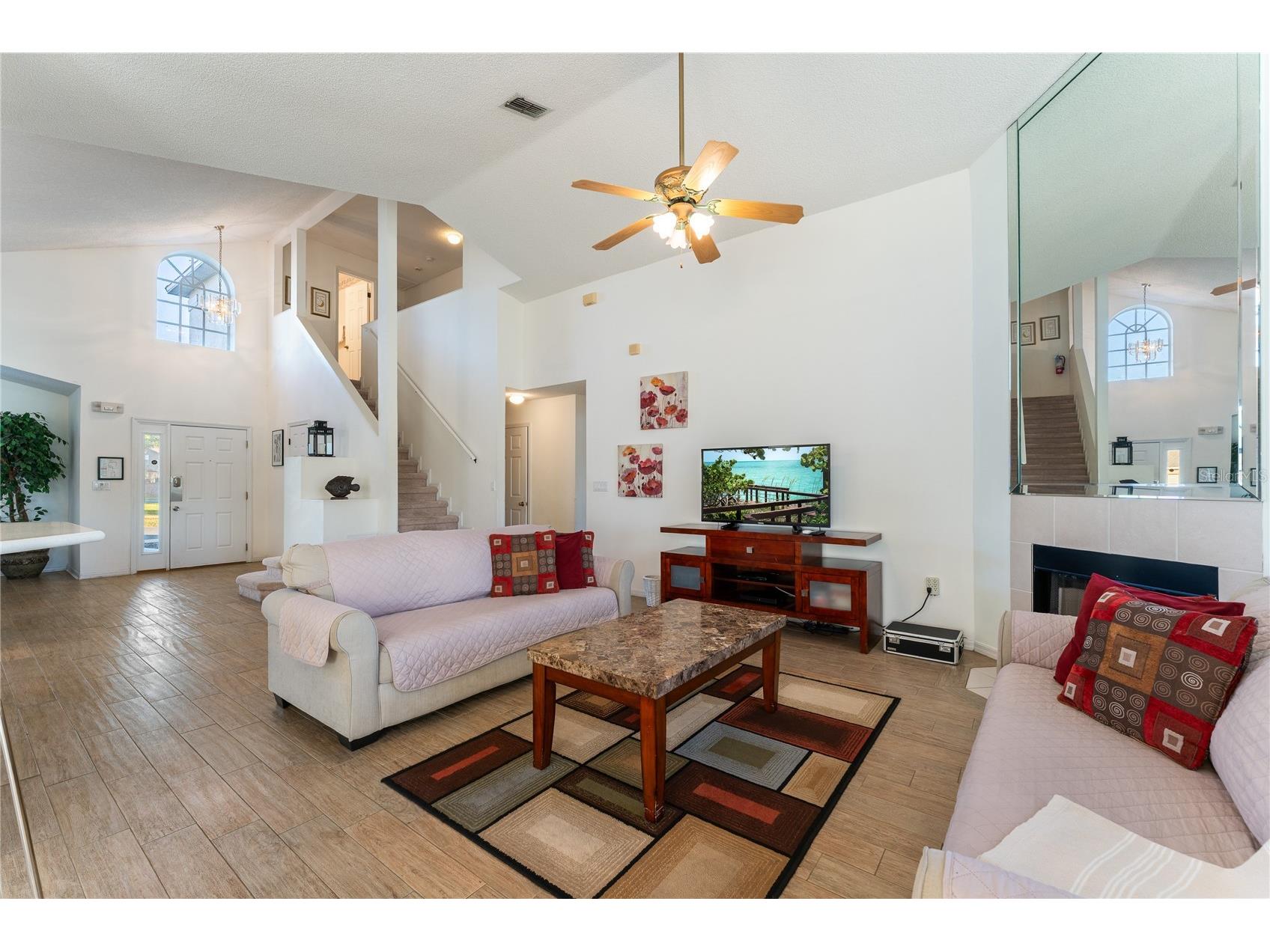  Kissimmee FL 34747 S5142279 image12