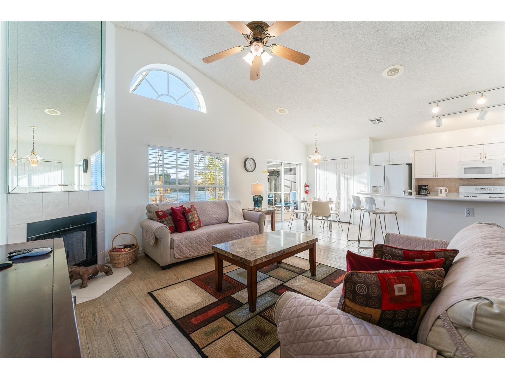  Kissimmee FL 34747 S5142279 image13