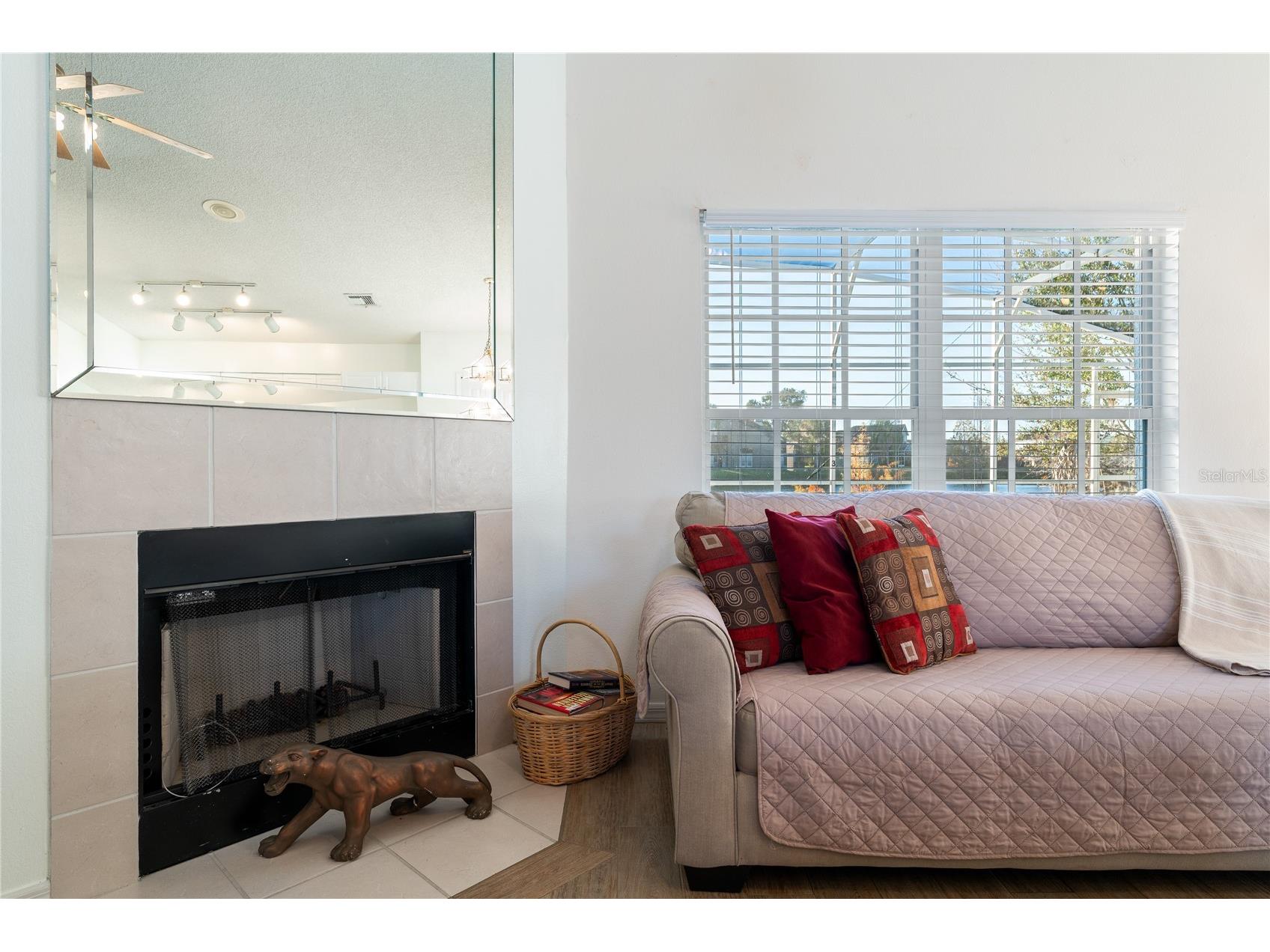  Kissimmee FL 34747 S5142279 image14