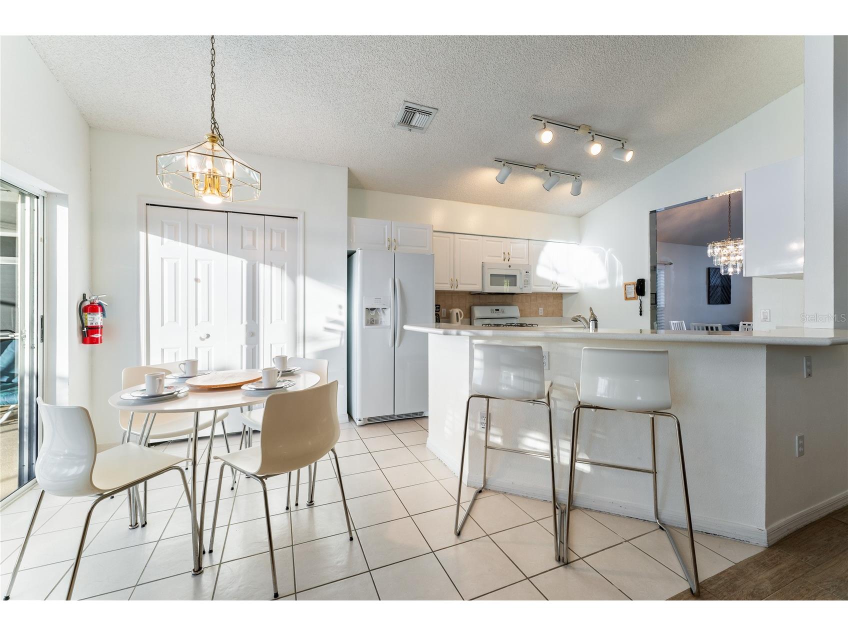  Kissimmee FL 34747 S5142279 image15