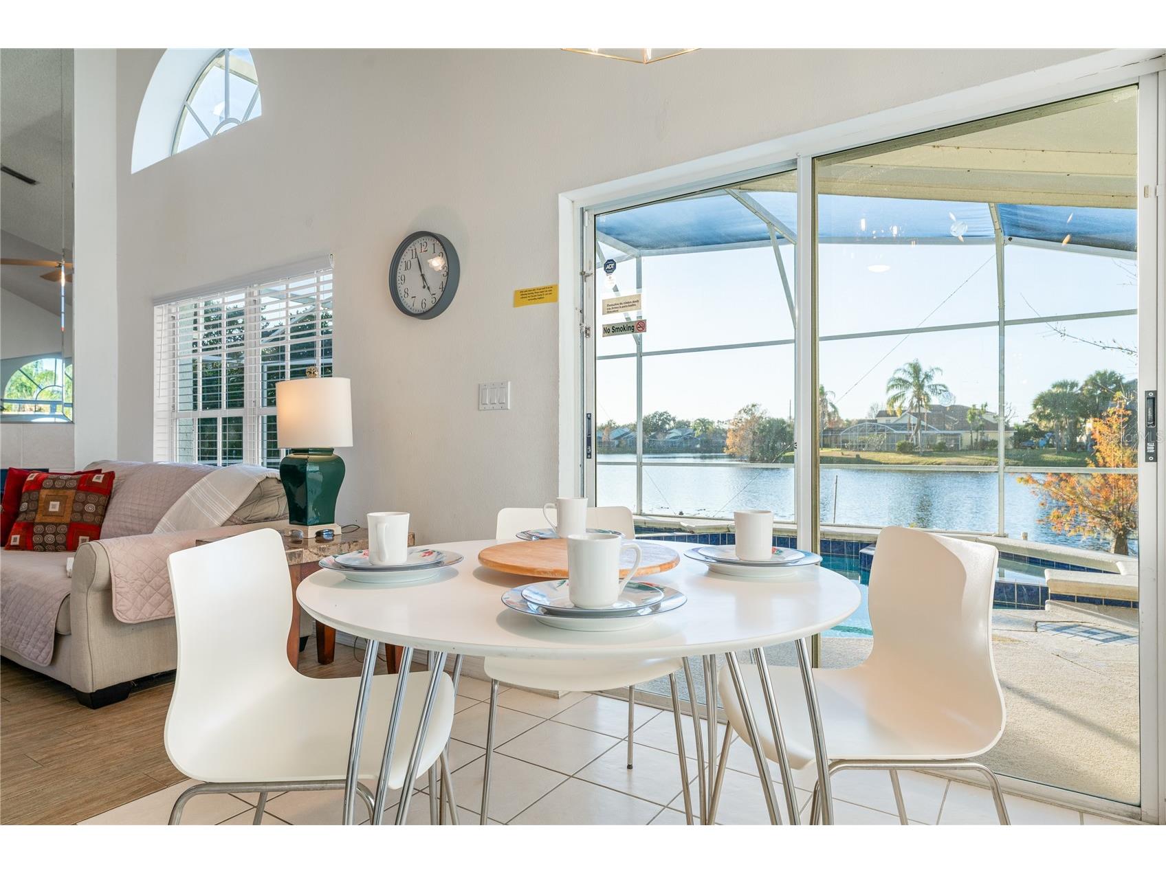  Kissimmee FL 34747 S5142279 image16