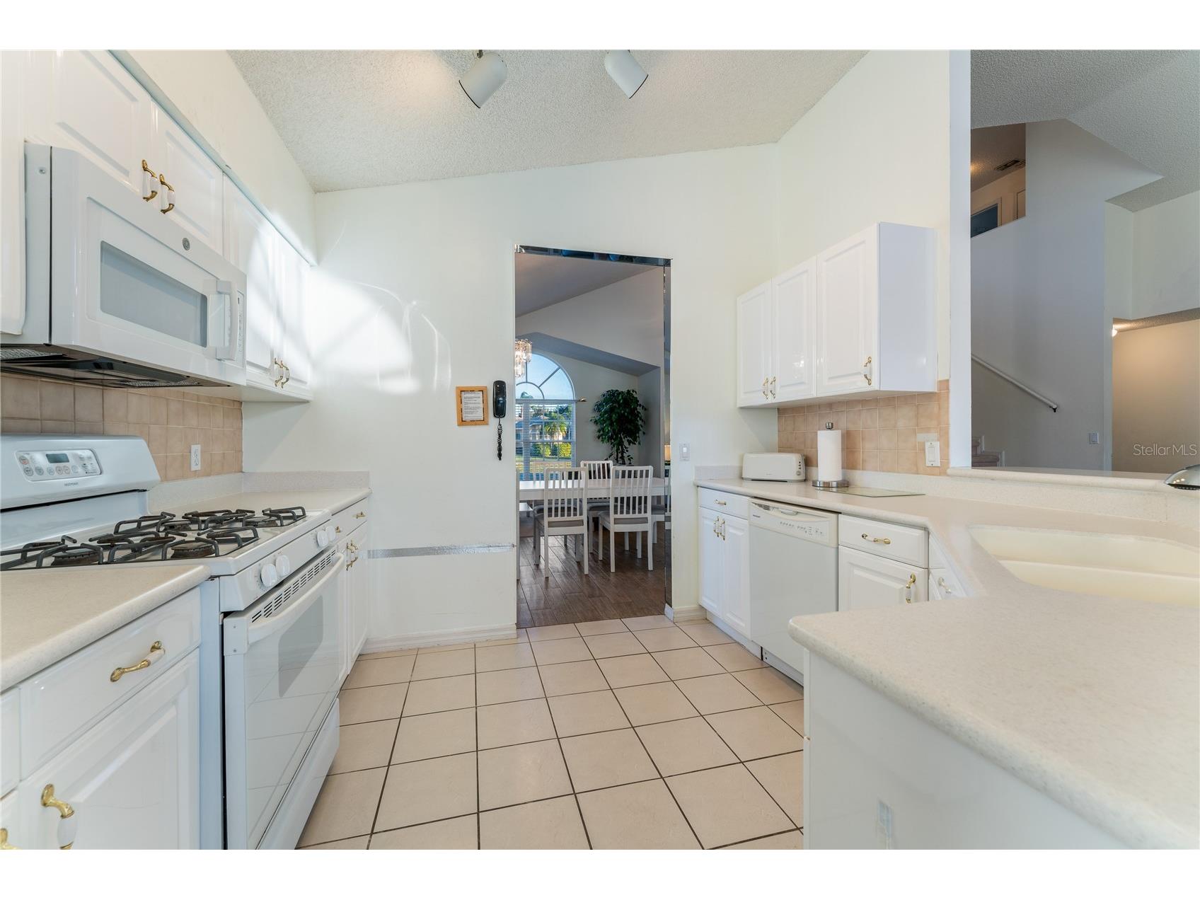  Kissimmee FL 34747 S5142279 image17