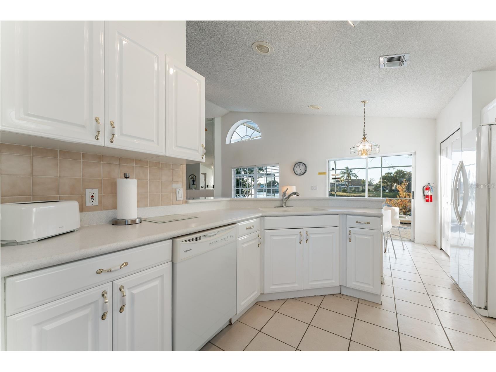  Kissimmee FL 34747 S5142279 image18