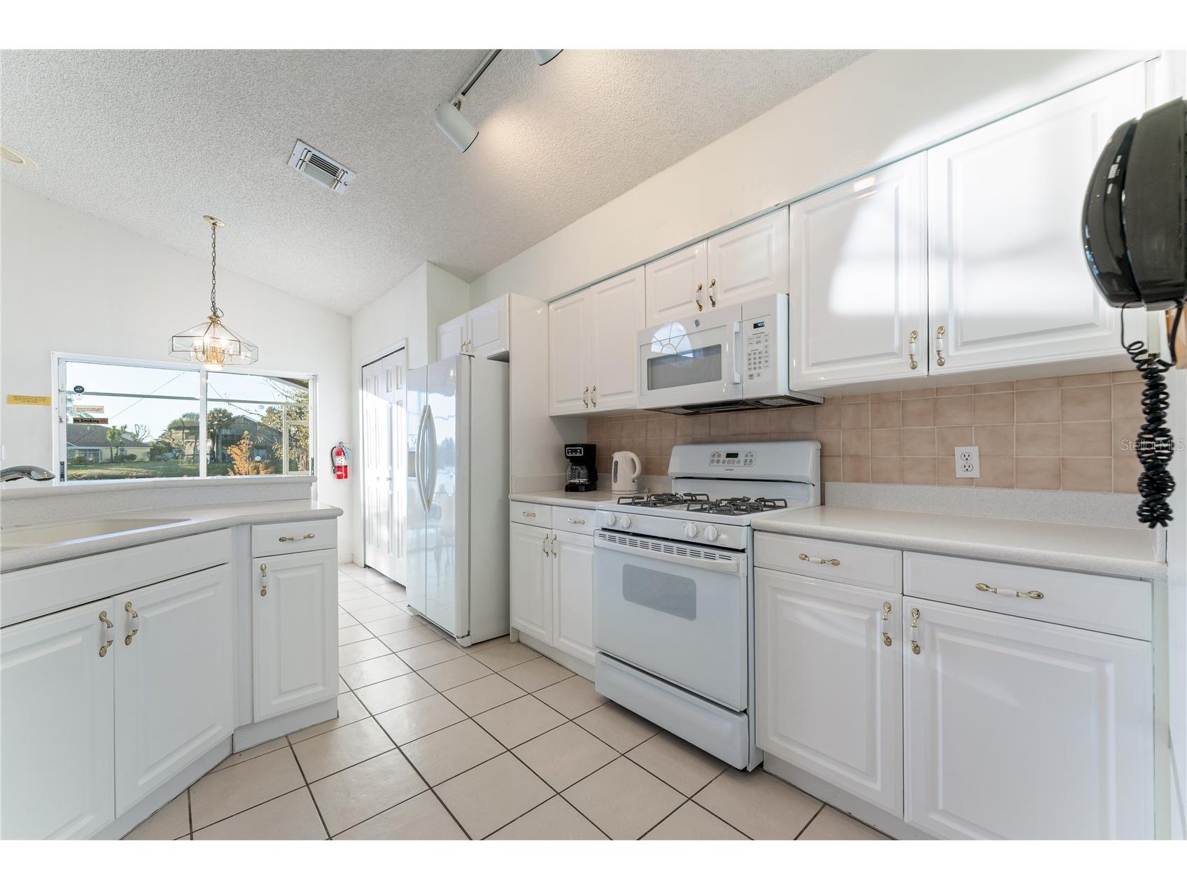  Kissimmee FL 34747 S5142279 image19