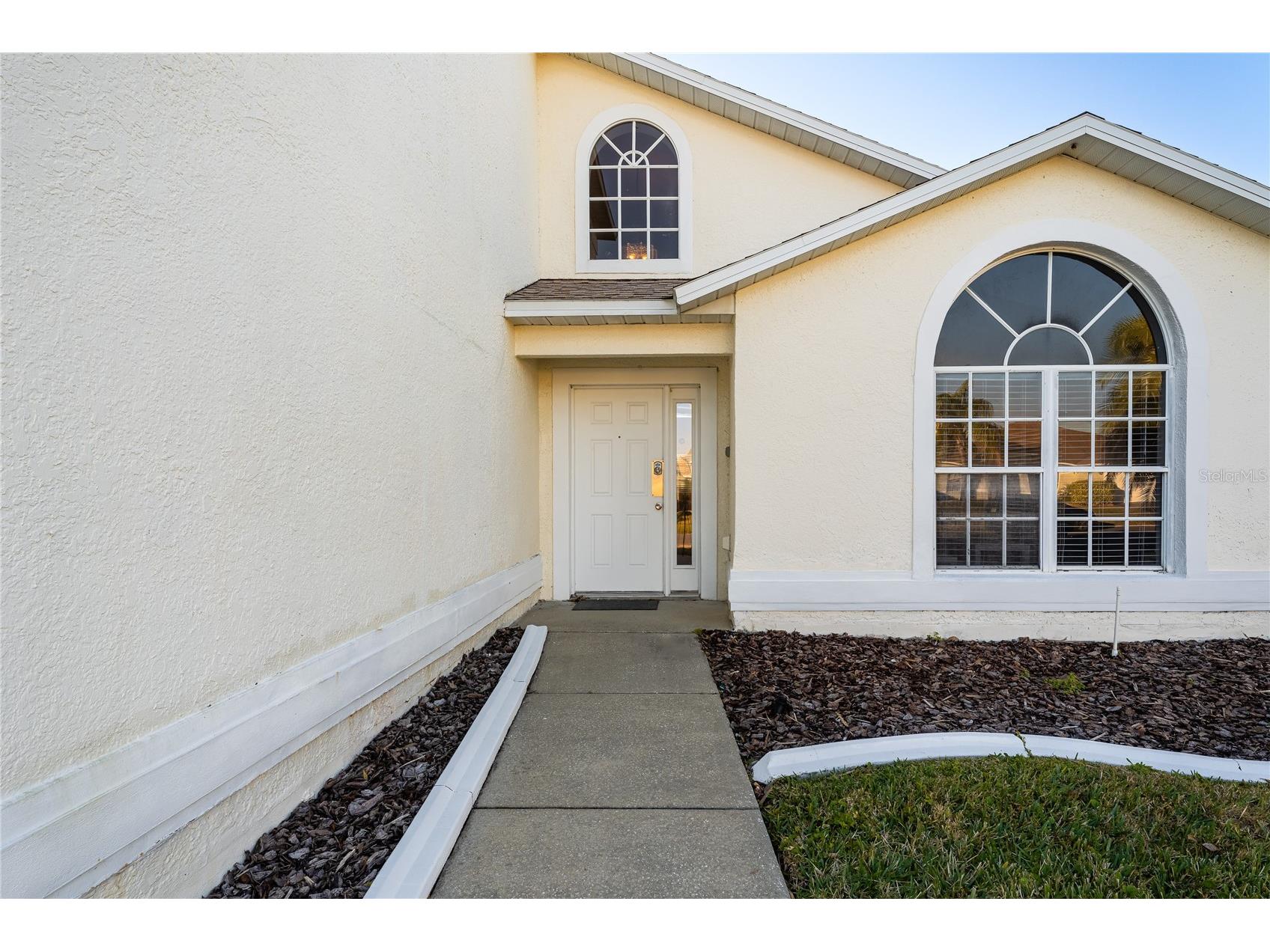  Kissimmee FL 34747 S5142279 image2