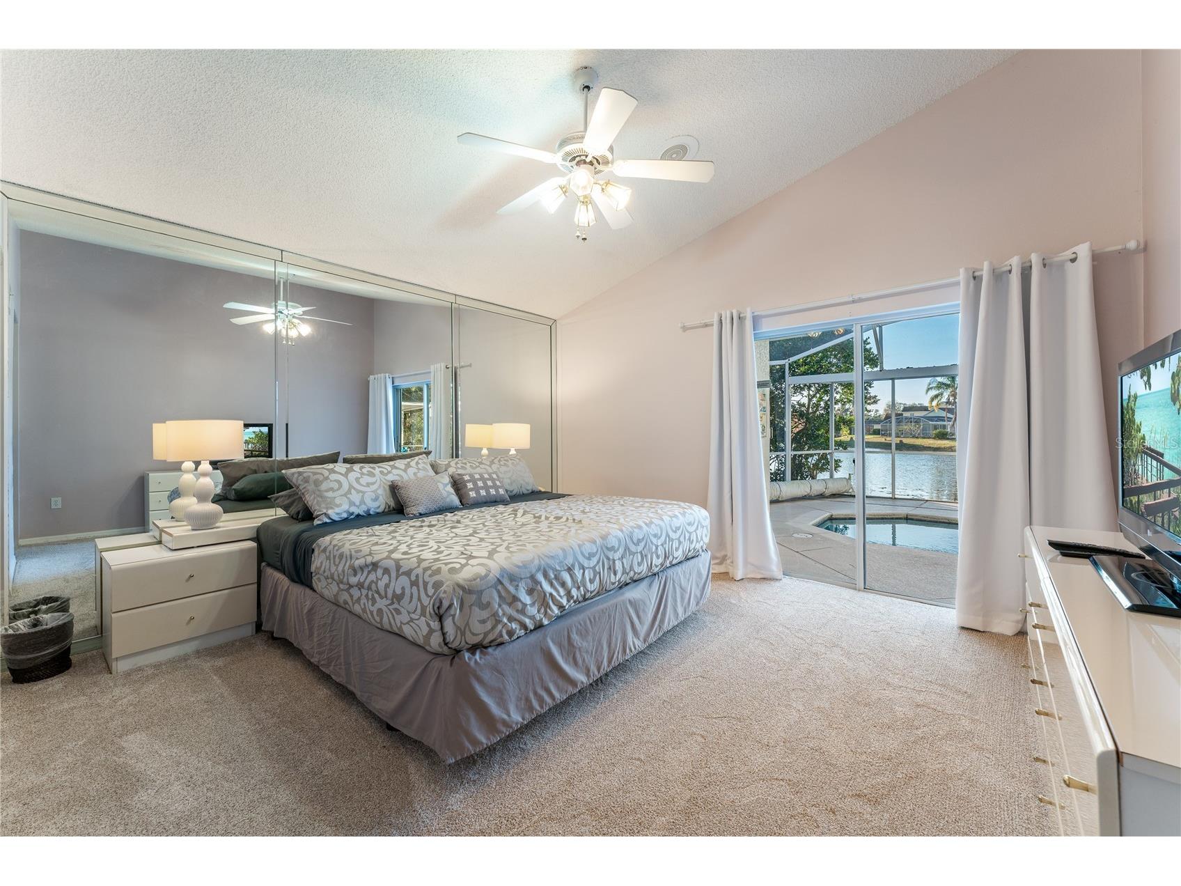  Kissimmee FL 34747 S5142279 image20