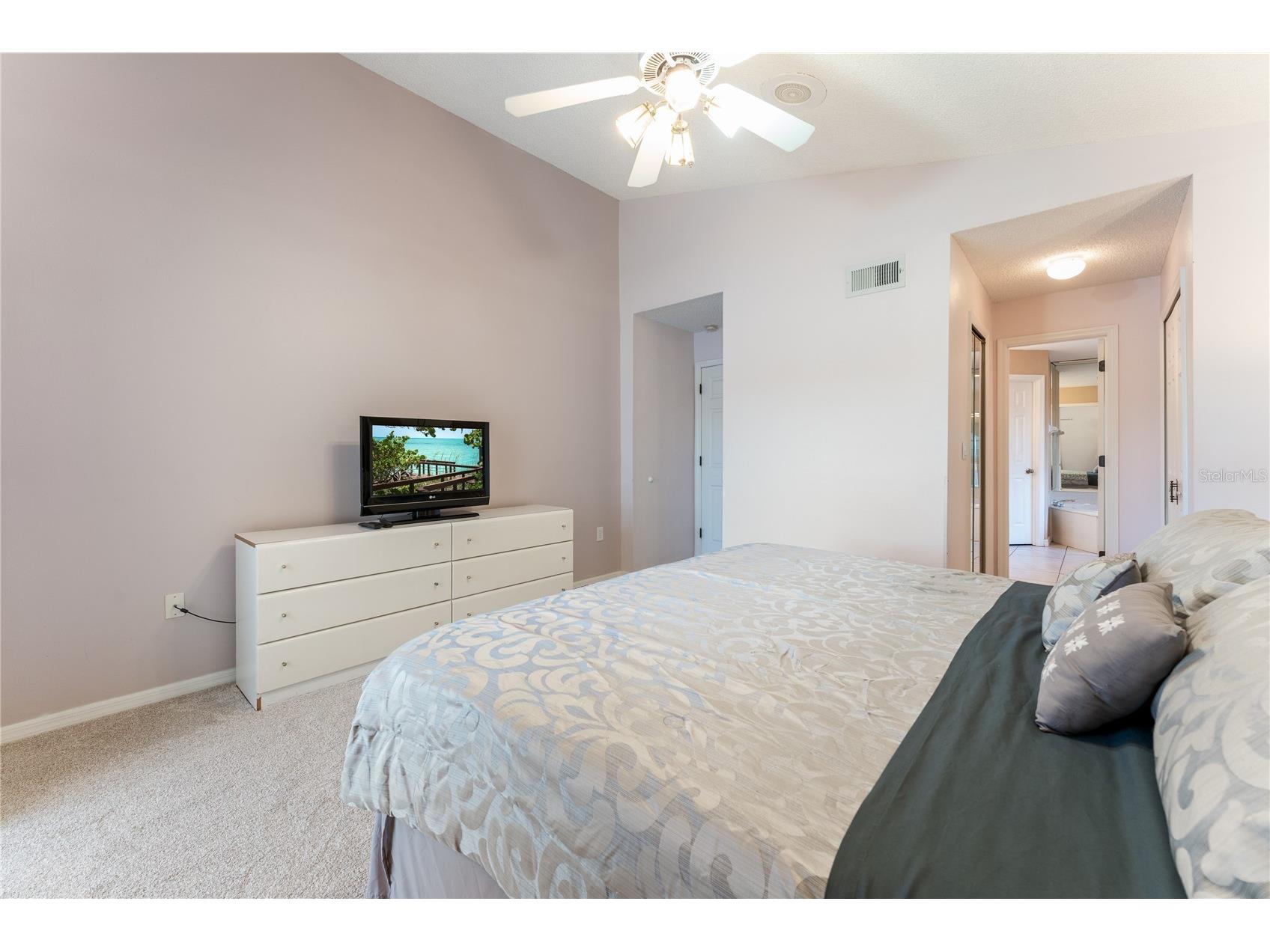  Kissimmee FL 34747 S5142279 image21