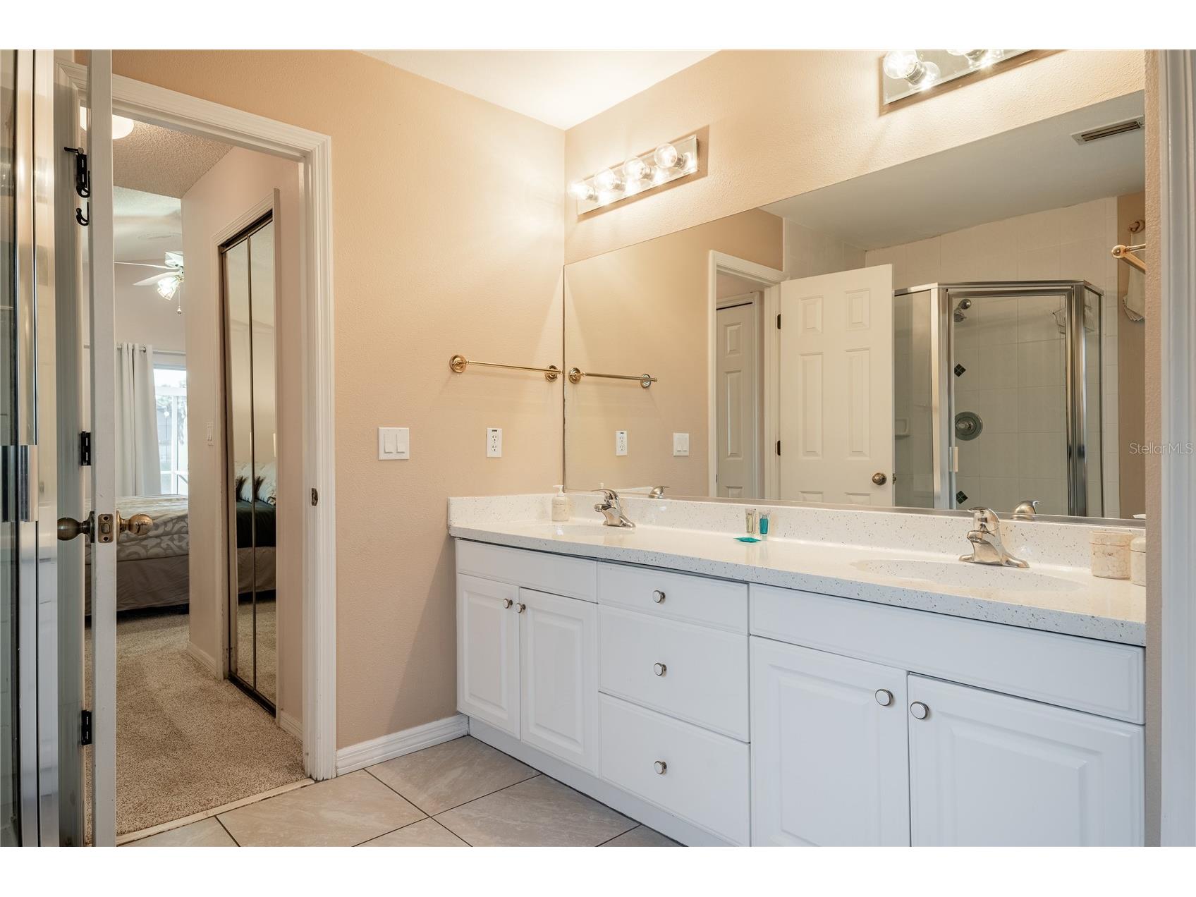  Kissimmee FL 34747 S5142279 image22