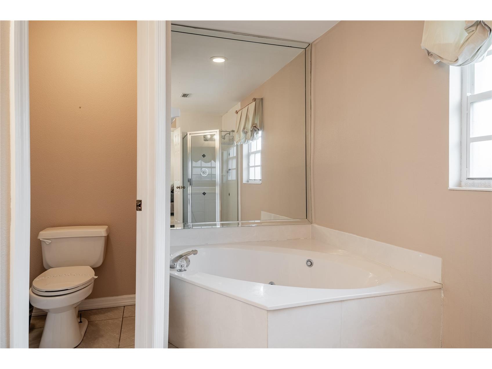  Kissimmee FL 34747 S5142279 image23