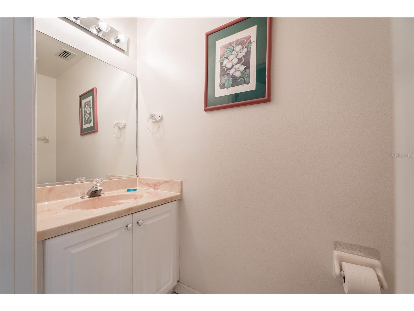  Kissimmee FL 34747 S5142279 image24