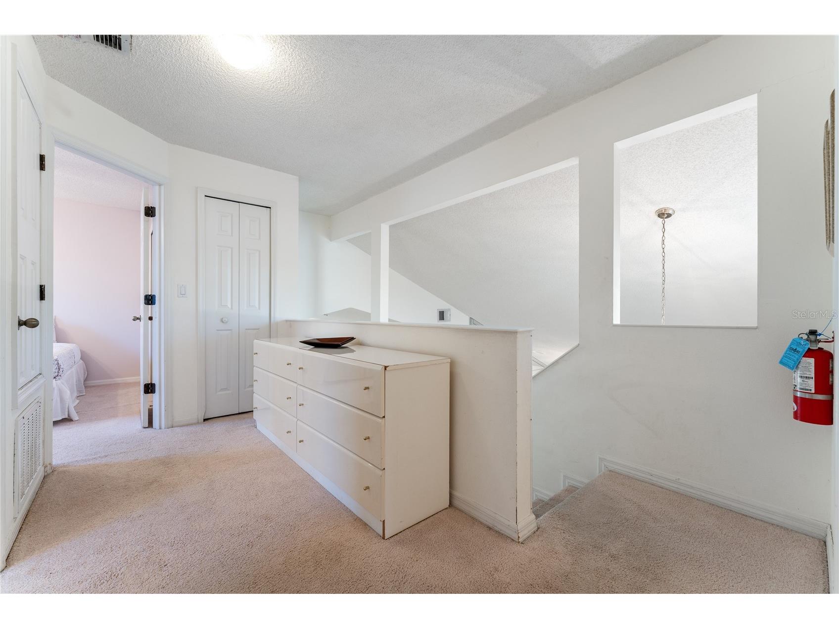  Kissimmee FL 34747 S5142279 image25