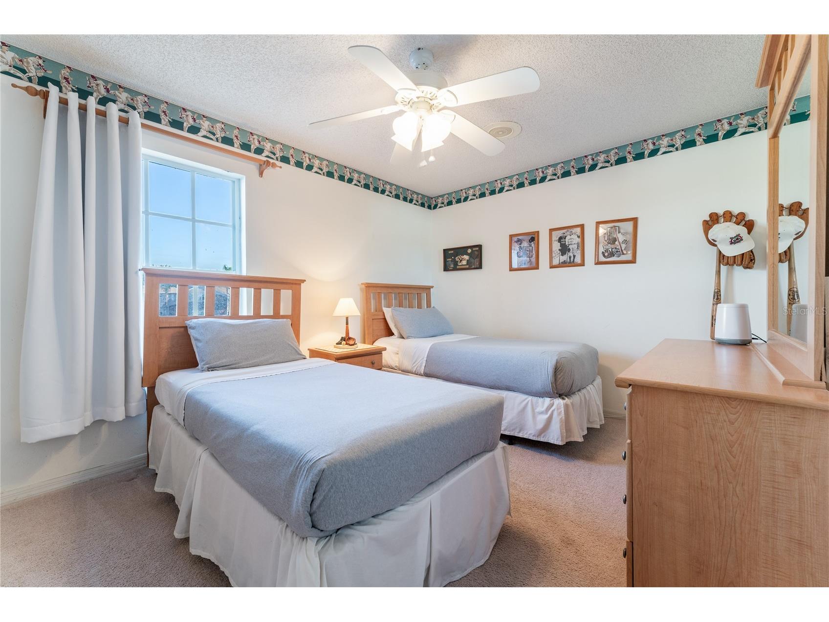  Kissimmee FL 34747 S5142279 image26